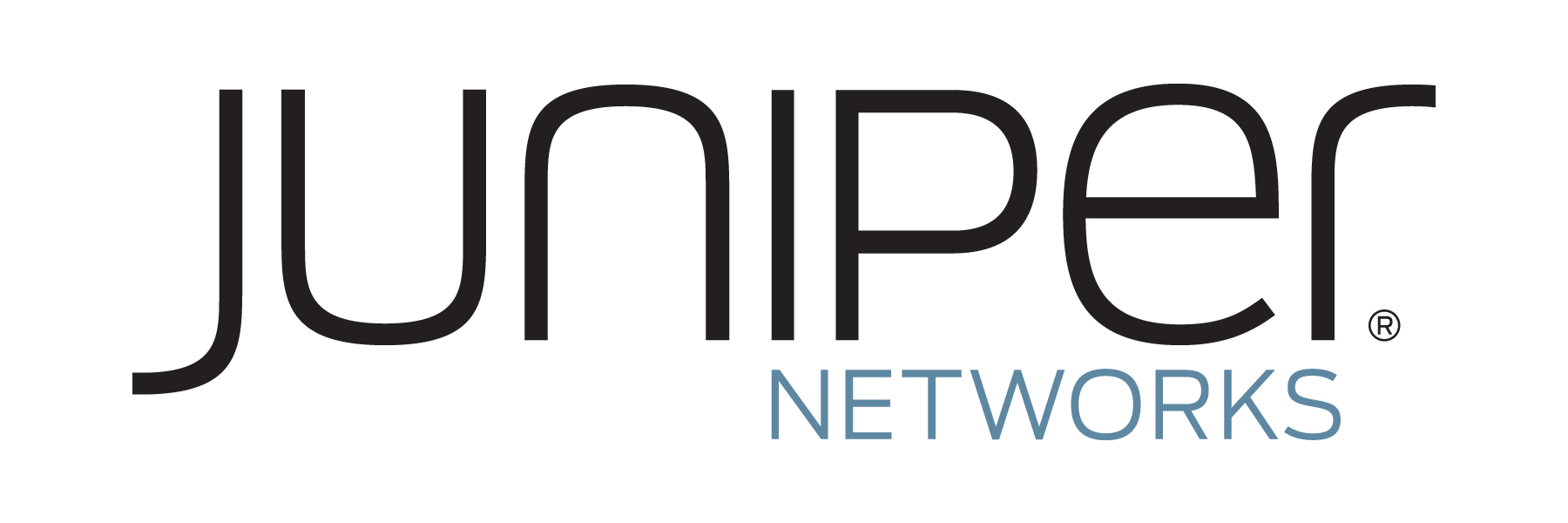 Juniper Networks (Джунипер Нетворкс)